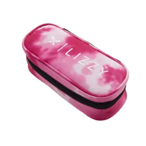 Kotie - Pencil Case