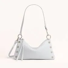 Kyle Bluebird Bag