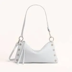 Kyle Bluebird Bag