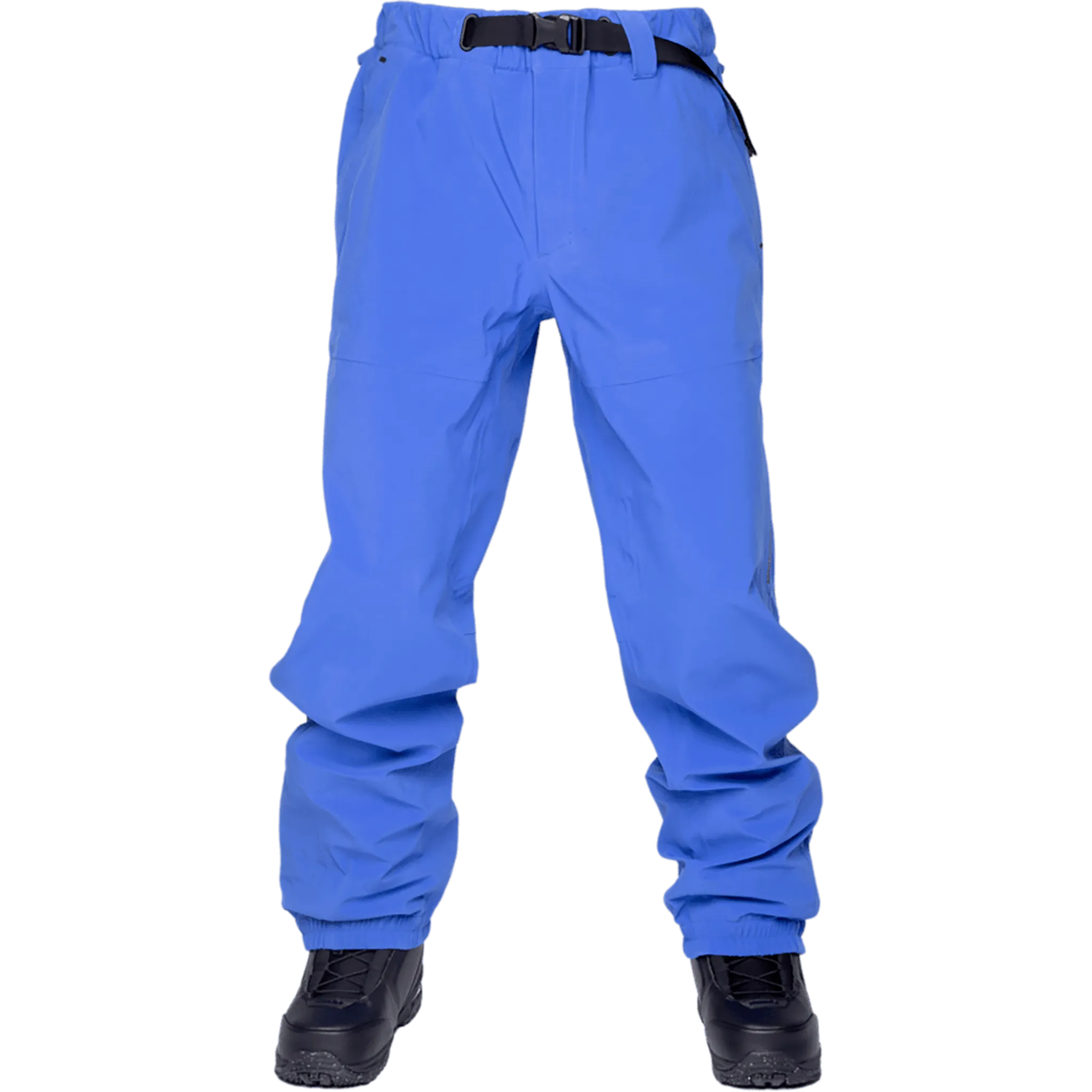 L1 Axial Snowboard Pant Palace 2025