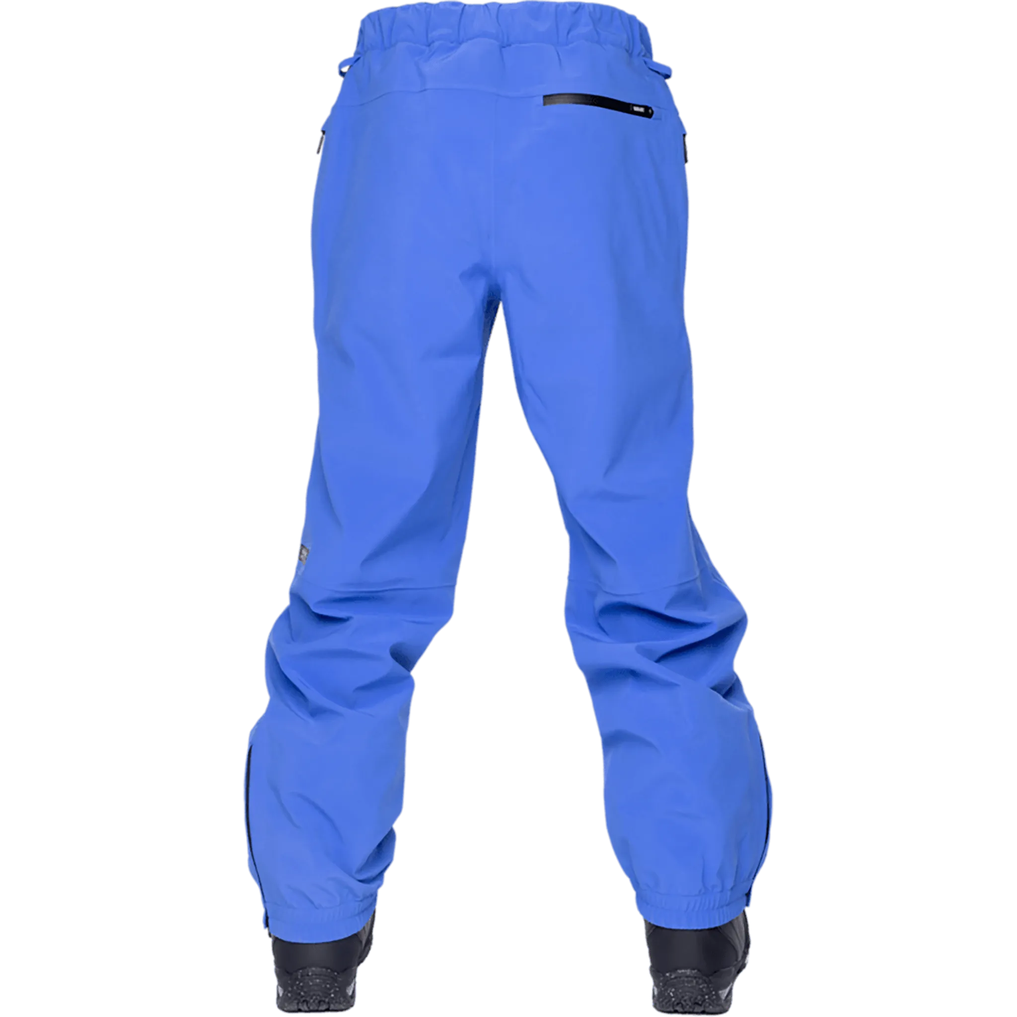 L1 Axial Snowboard Pant Palace 2025