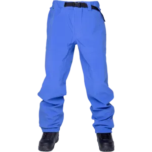 L1 Axial Snowboard Pant Palace 2025