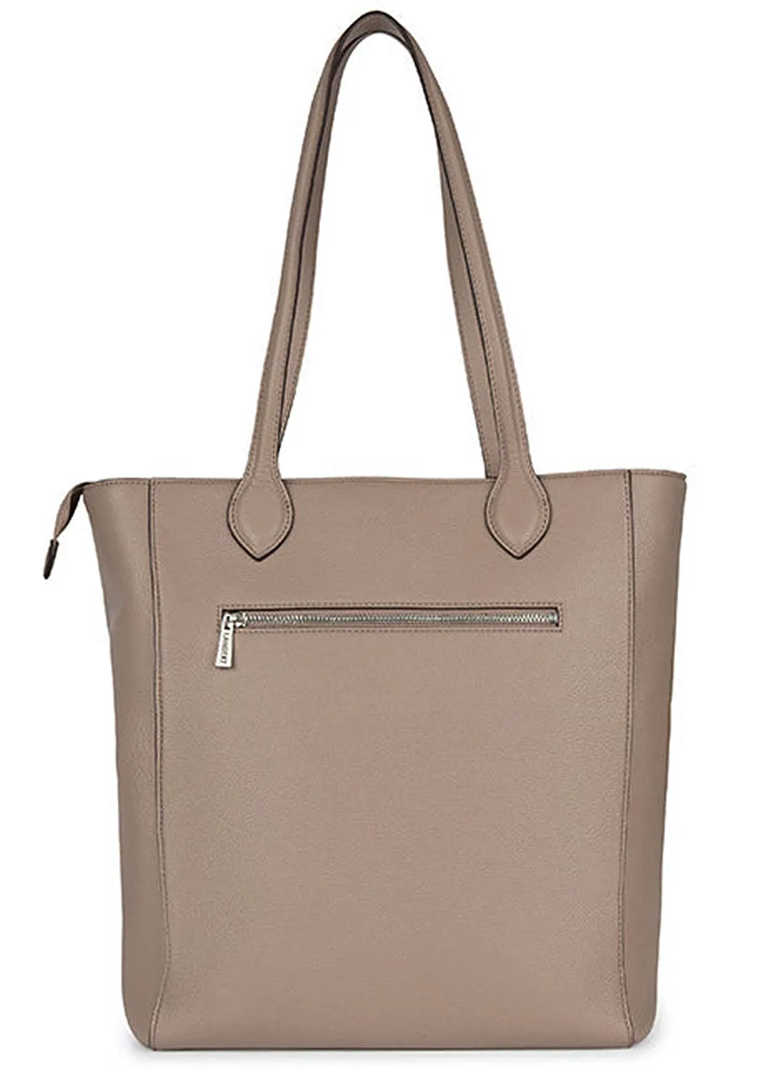 Lambert Women's Claire Tote Bag