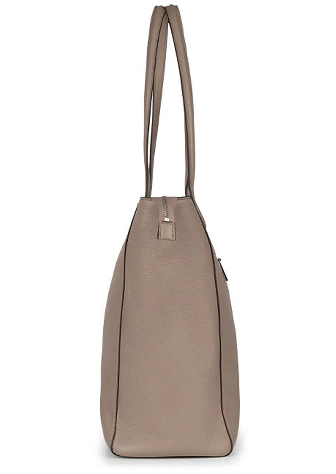 Lambert Women's Claire Tote Bag