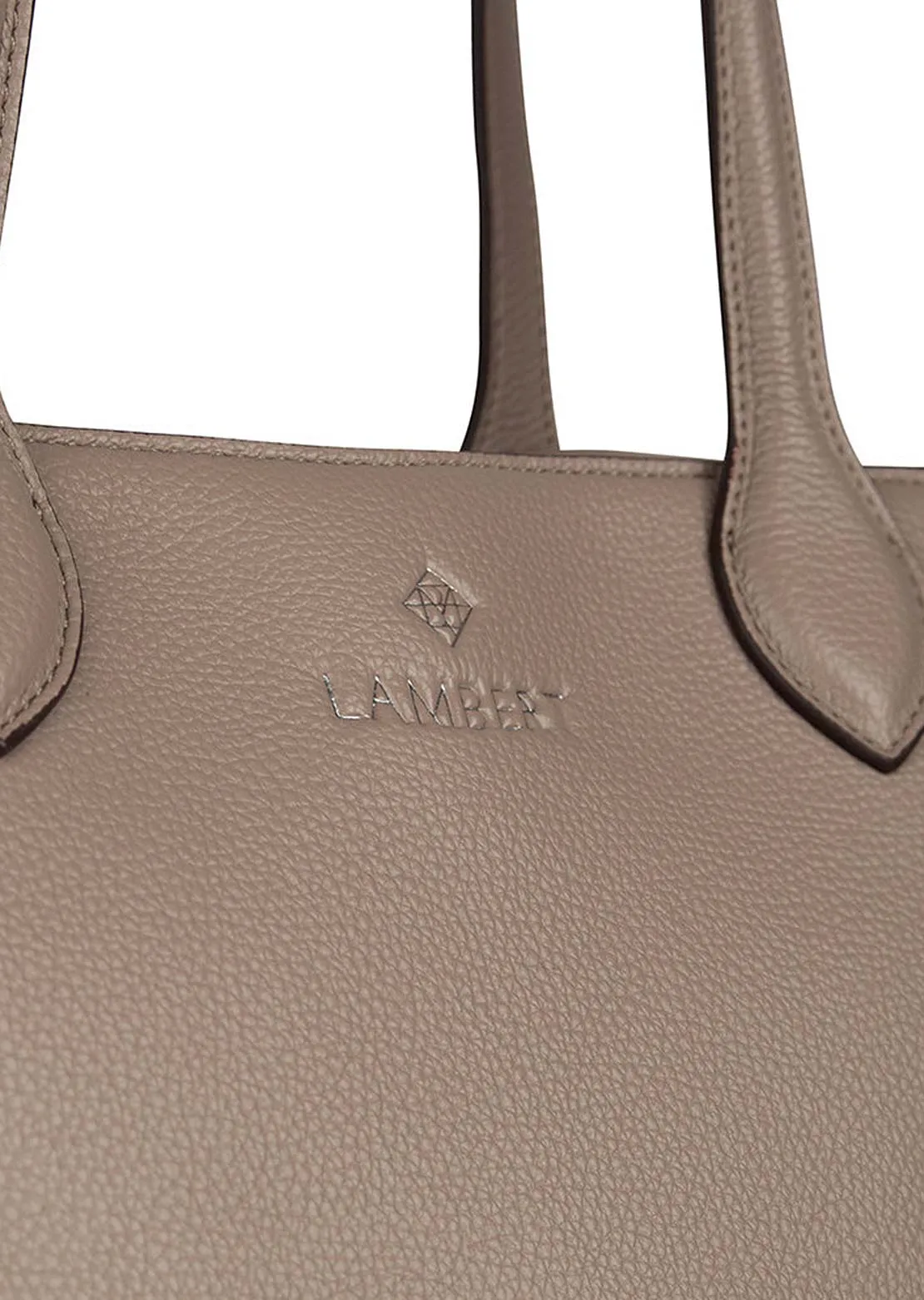 Lambert Women's Claire Tote Bag
