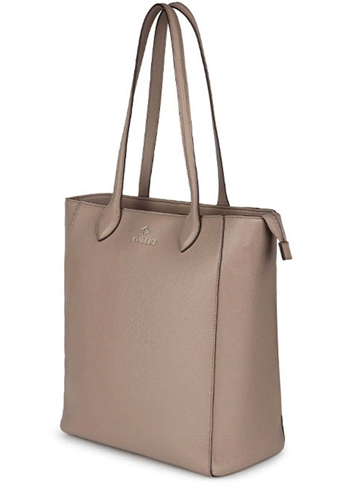 Lambert Women's Claire Tote Bag