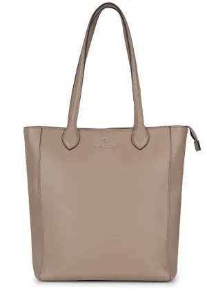 Lambert Women's Claire Tote Bag