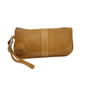 LARGE LADIES WRISTLET