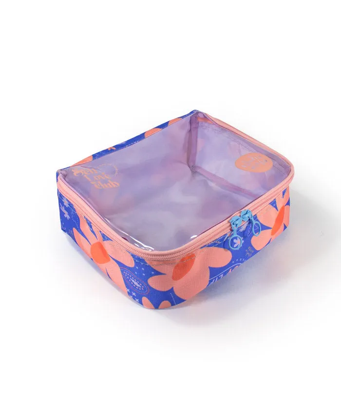 Large Underwear Organizer