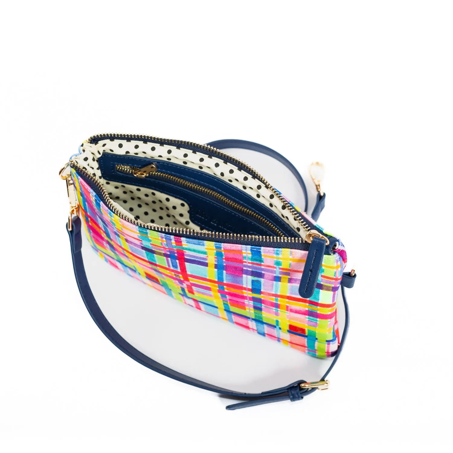LDR-SCB-0050 LORDIEDORDIE BAG