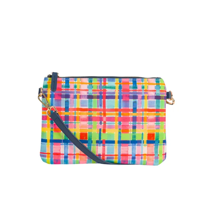 LDR-SCB-0050 LORDIEDORDIE BAG