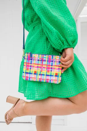 LDR-SCB-0050 LORDIEDORDIE BAG