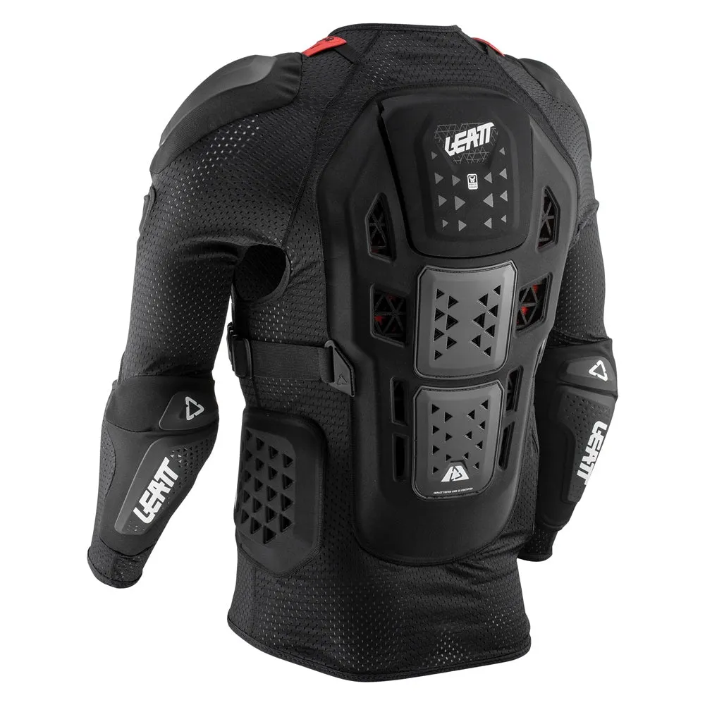 Leatt 3DF Airfi Hybrid Body Protector