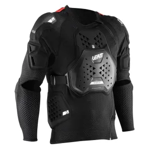 Leatt 3DF Airfi Hybrid Body Protector
