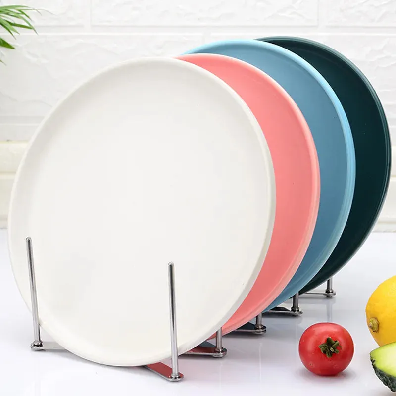 Leeseph Pan Lid Organizer for Cabinet Doors