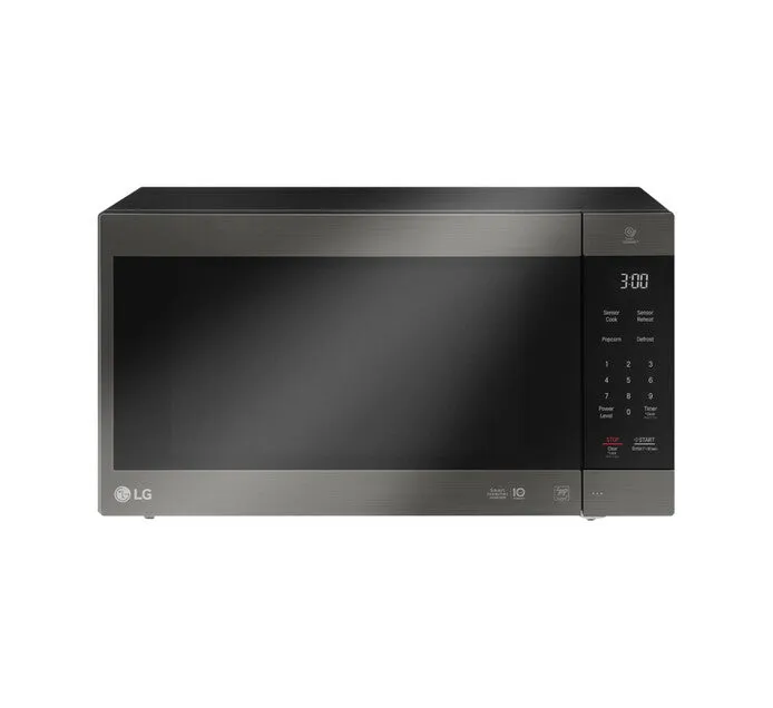 LG 56 L NeoChef Solo Microwave Oven