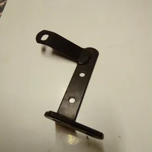 LH BRACKET (#18506951)