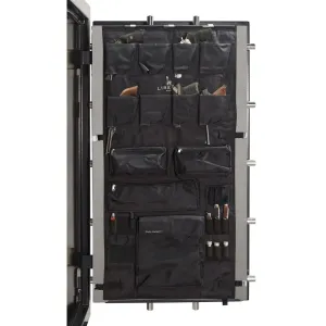Liberty Gun Safe Door Organizer 30-35-40 Size Safes
