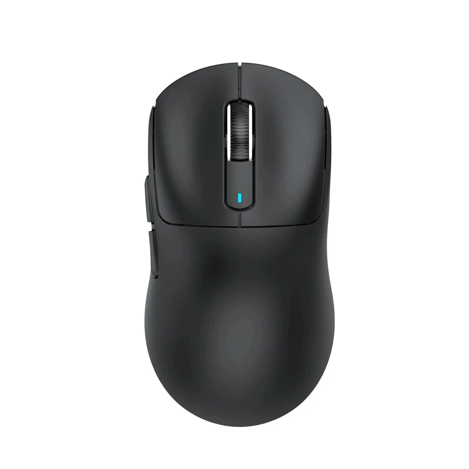 Lightweight Bluetooth Gaming Mouse Tri-Mode 49g