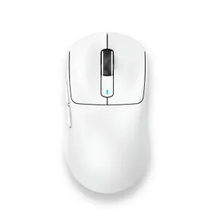 Lightweight Bluetooth Gaming Mouse Tri-Mode 49g