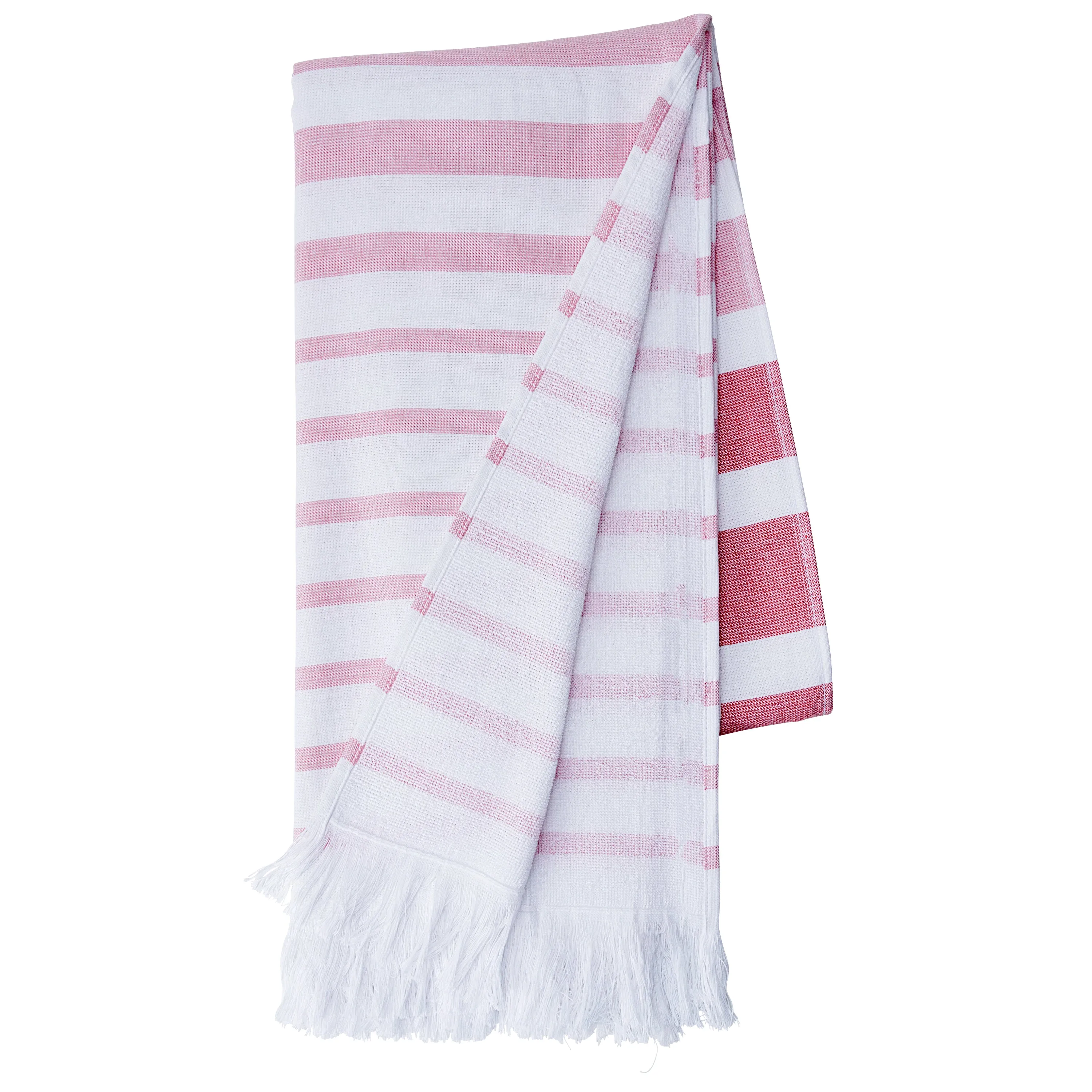 Lightweight Terry Towel