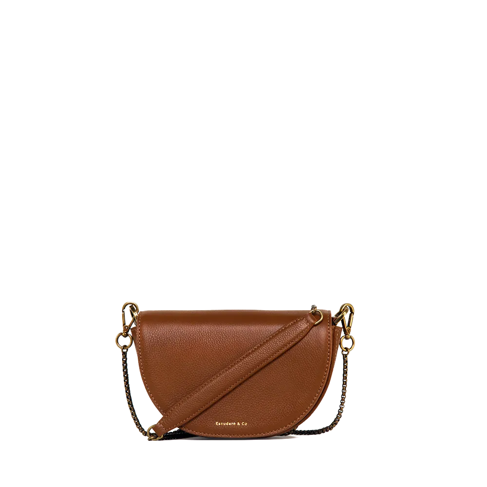 LILLE ERTHA BAG