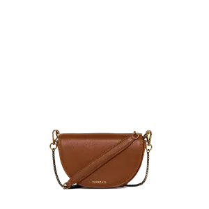 LILLE ERTHA BAG