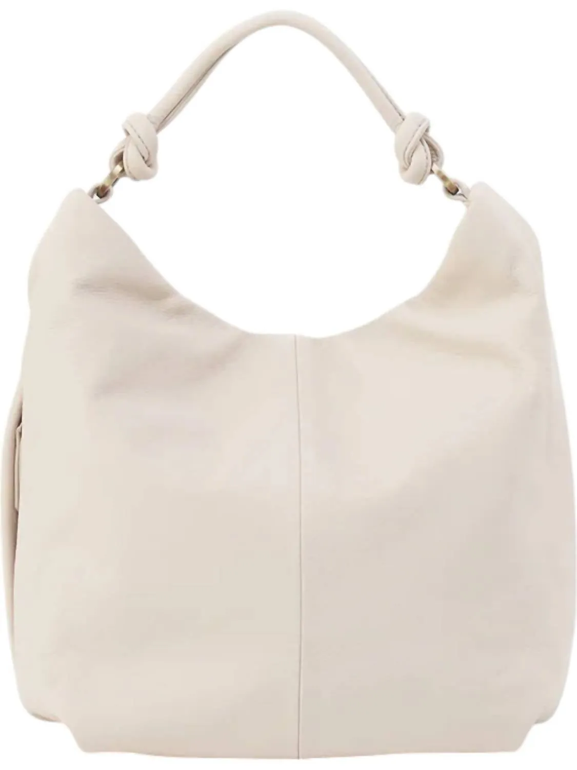 Lindley Bag