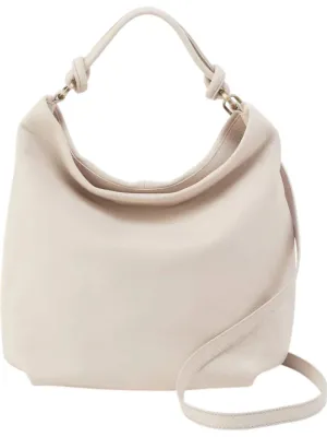 Lindley Bag