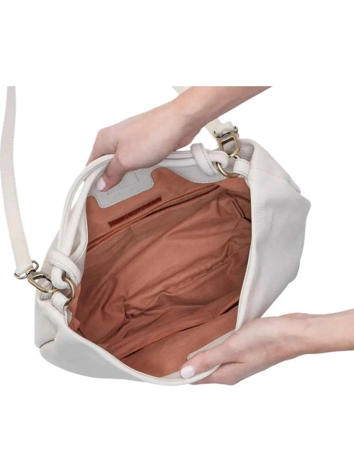 Lindley Bag
