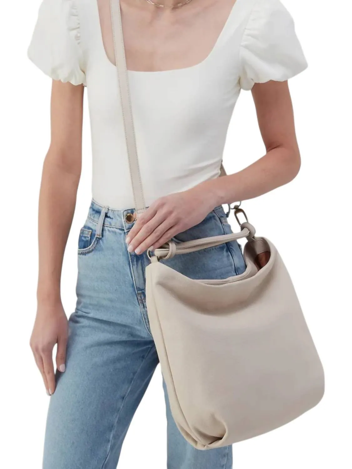 Lindley Bag