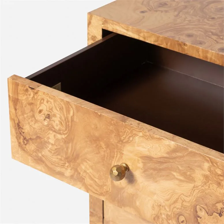 Lindsey 48" Dresser