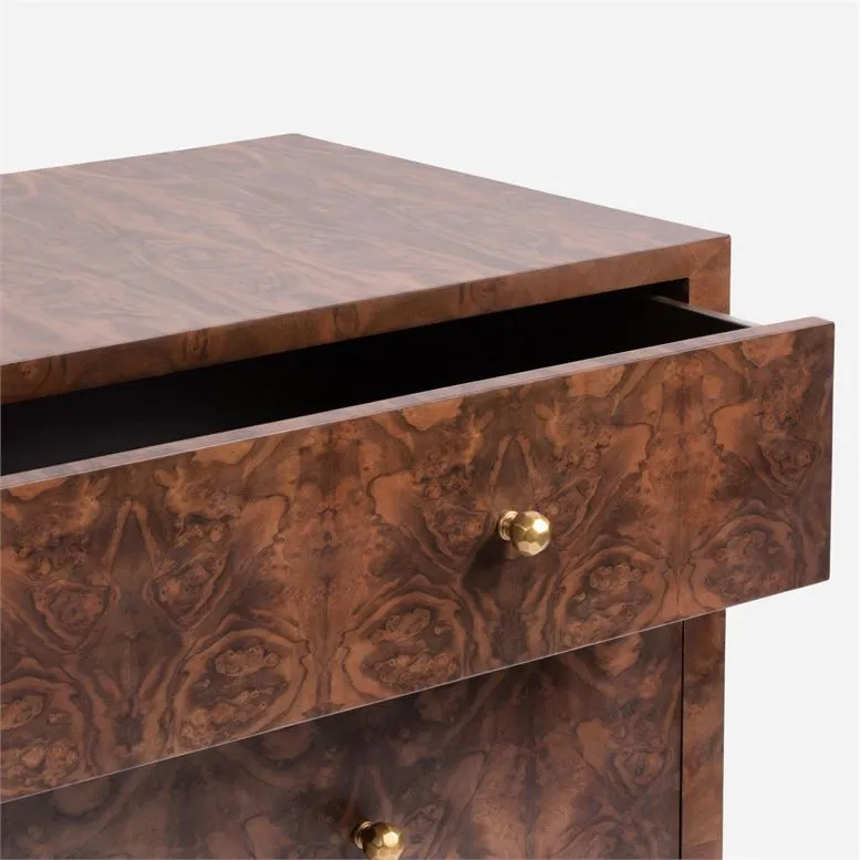 Lindsey 48" Dresser