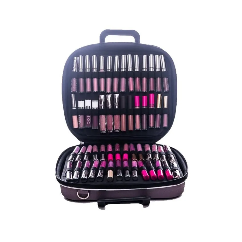 Lippie Book Pro 1.0 Black