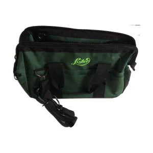 Lister Holdall