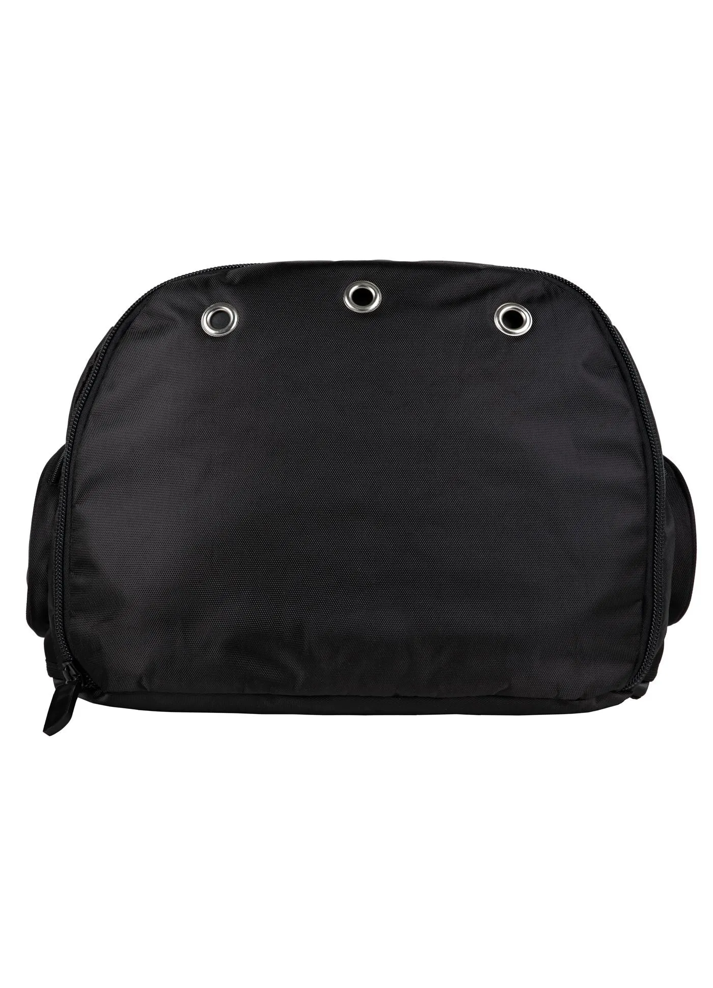 Logo - Blue Large Training Backpack