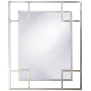 Lois Mirror - Howard Elliott