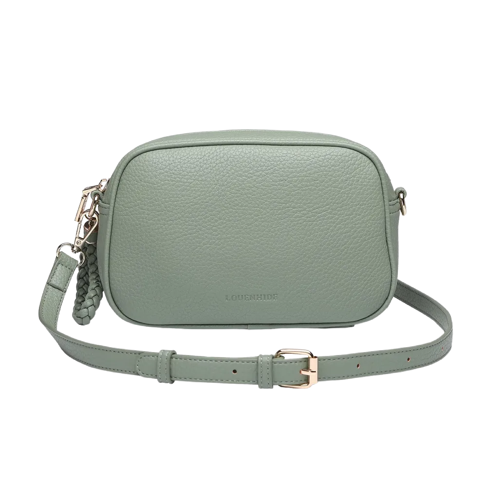 Louenhide Jacinta Crossbody Bag