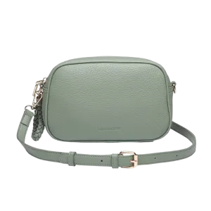 Louenhide Jacinta Crossbody Bag