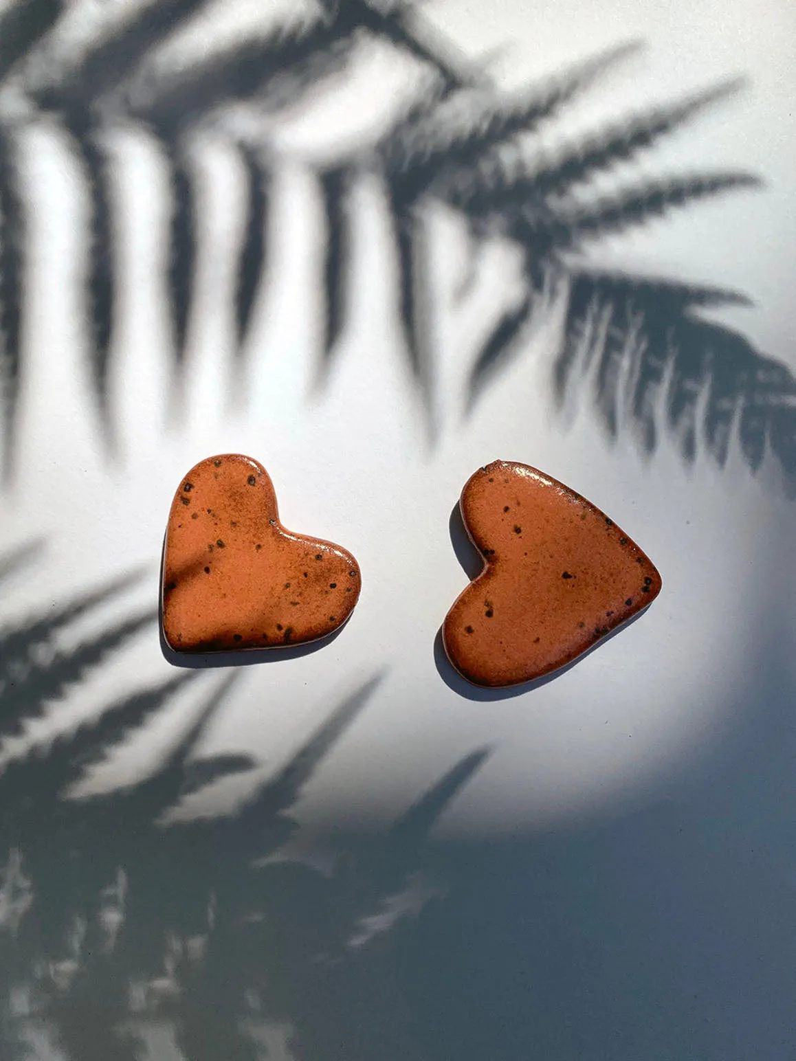 Lovesies Earrings