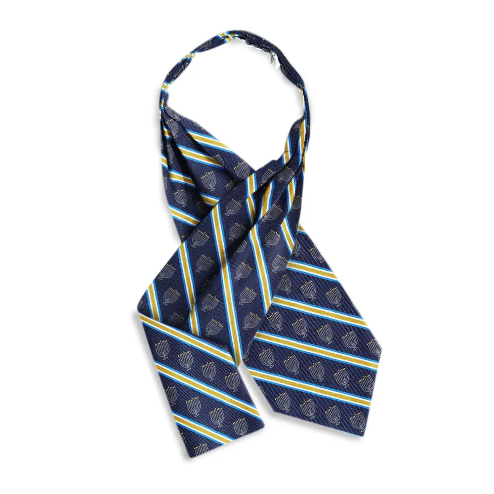 Maccabee - Cravats
