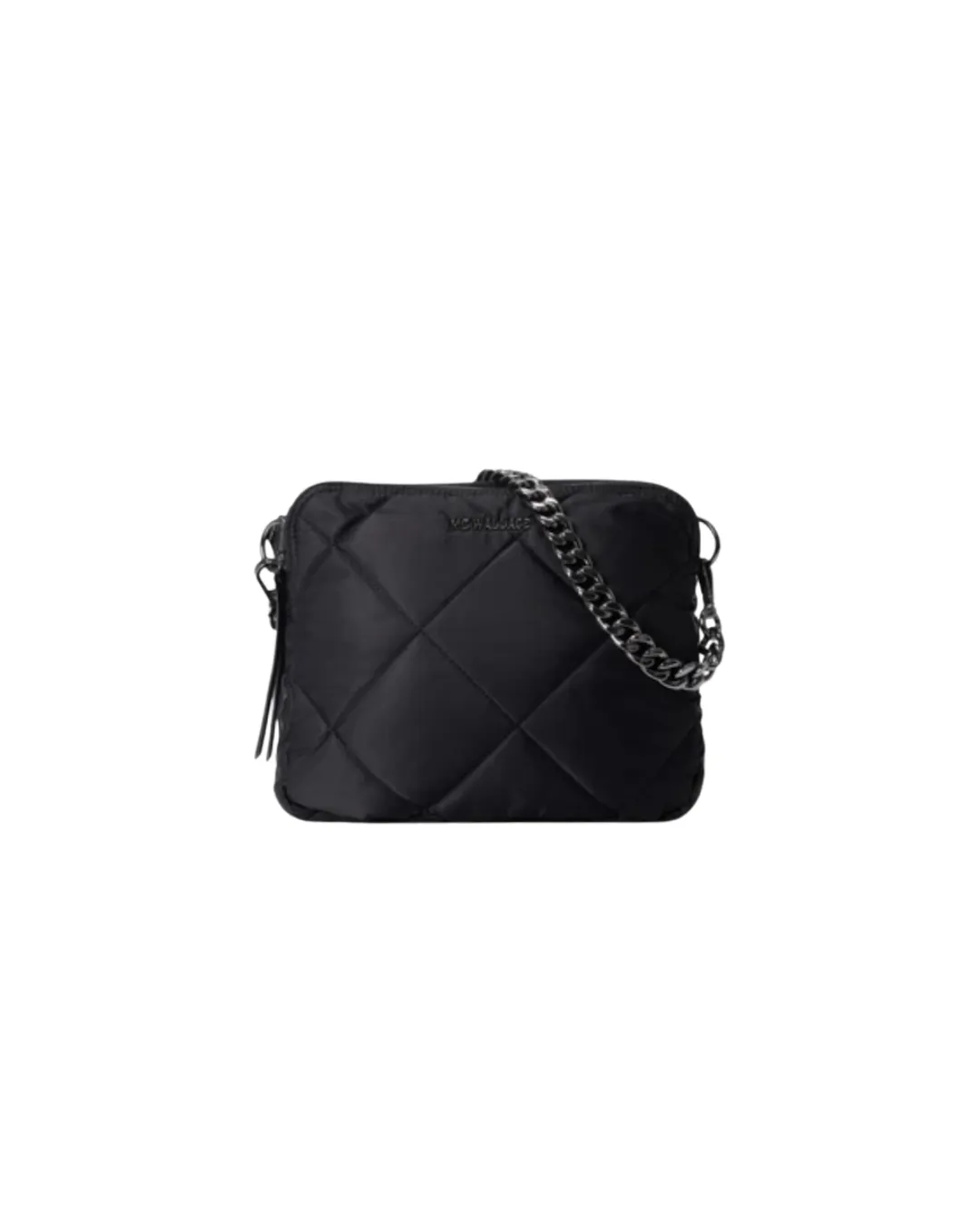 MADISON CROSSBODY II