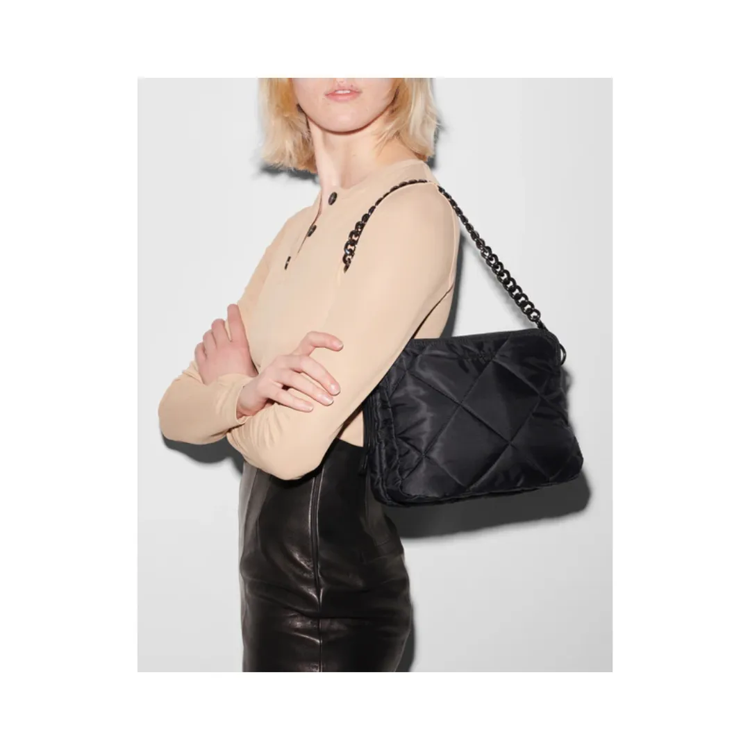 MADISON CROSSBODY II