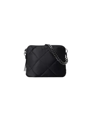 MADISON CROSSBODY II