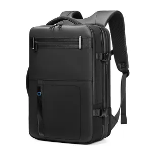 Madrid - Smart and Modern Backpack
