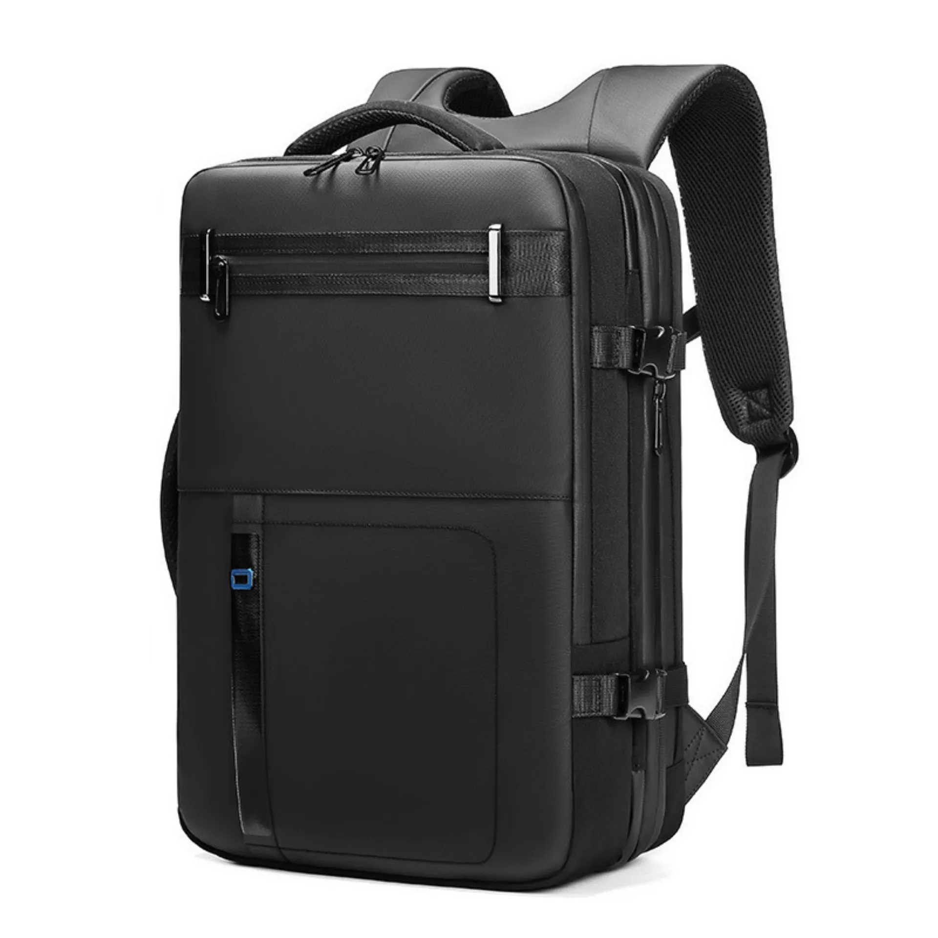 Madrid - Smart and Modern Backpack
