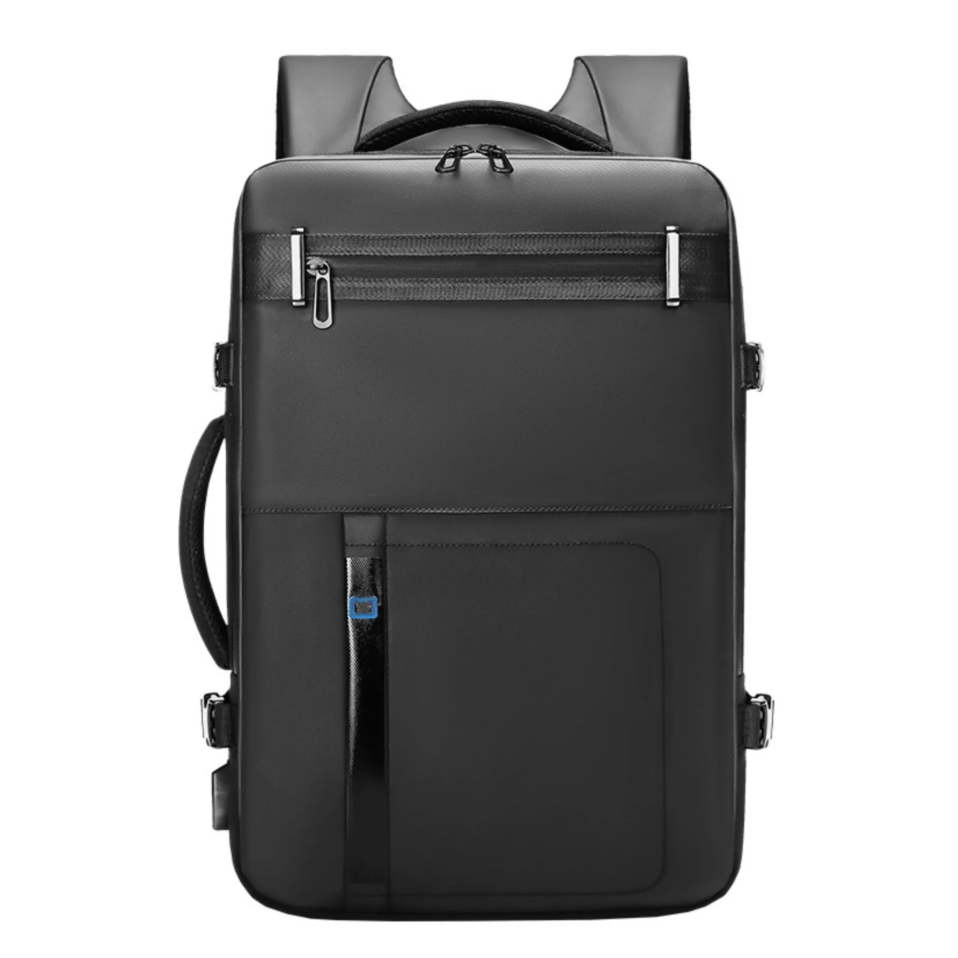 Madrid - Smart and Modern Backpack