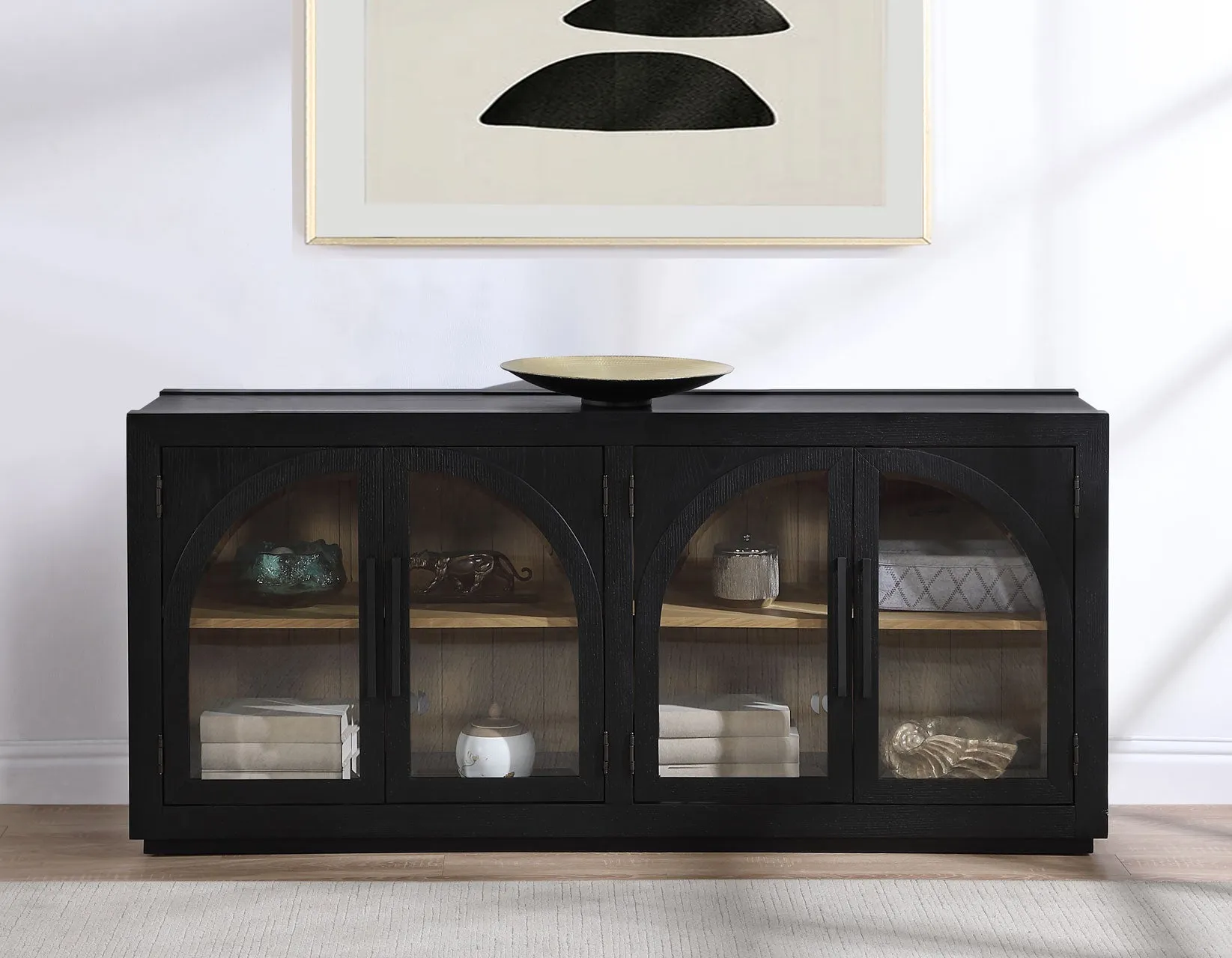 Maggie Cabinet