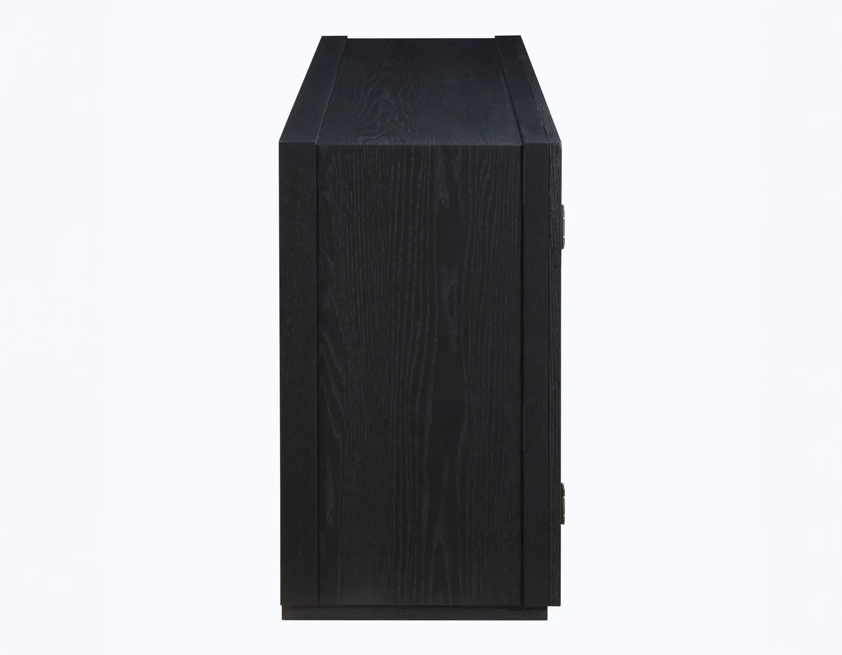Maggie Cabinet