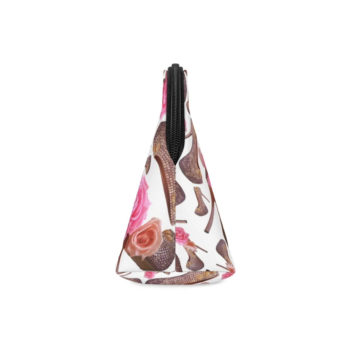 Makeup Bag 'Celebrity Status'